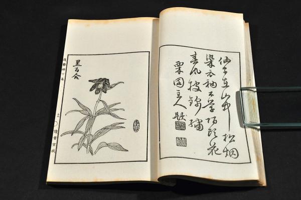 三井和上御化導聞書 上下 全2冊 山本陽三 昭和5年 和本古書古文書 遺馨録 上下巻 元帙入(山本復一編) / 古本、中古本、古書籍の通販は