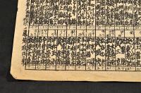 花競誉乃魁　初篇
