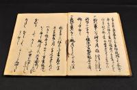 蕉風極秘傳
