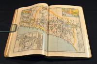 Historischer Schul-Atlas