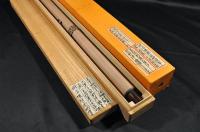 牧野伸顯書翰幅