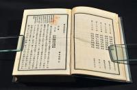 濟民偉業録