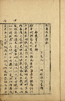 圖南先生新論