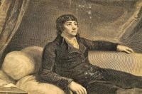 THADDEUS  KOSCIUSZKO.