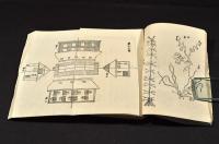 通俗　桑蠶絲三世界旅行