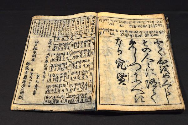 女今川寳華文庫(榮松齋書) / 名雲書店 / 古本、中古本、古書籍の 女今川寳華文庫(榮松齋書) / 名雲書店 / 古本、中古本、古書籍の