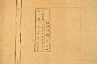 沖縄縣圖