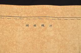 沖縄縣圖