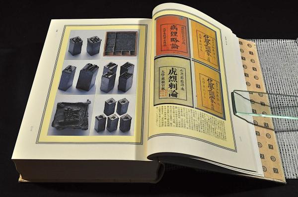 聚珍録 全三篇 元凾入(布川充男撰) / 古本、中古本、古書籍の通販は