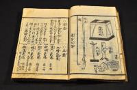 茶湯早指南