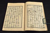 教訓洗湯論