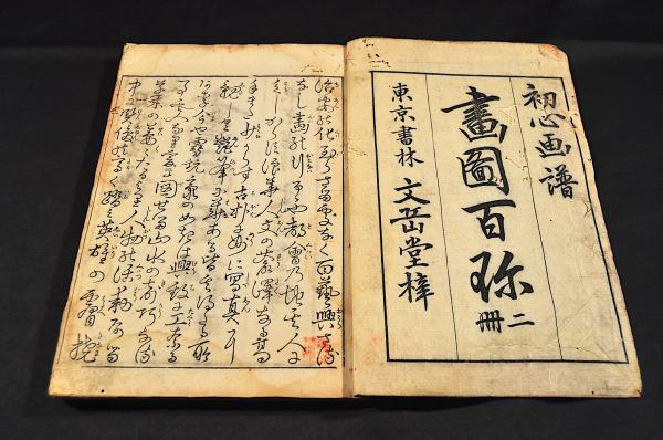 諸民通用 手紙之文言 十返舎一九撰 松羅堂書 西村永