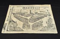 上州冨岡製絲塲