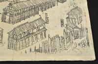 上州冨岡製絲塲