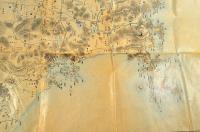 宮城縣　管内全圖