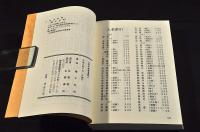 上毛の近世漢詩人