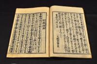 産法略語