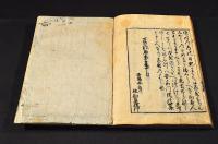 いさよひの日記