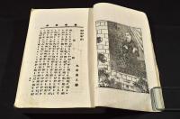 探偵小説　殺害事件