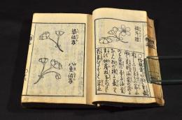 怡顔齋櫻品