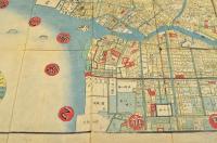 官版　東亰御繪圖