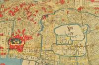官版　東亰御繪圖