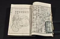 造化懐妊論