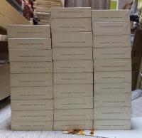 漱石全集　全28巻＋別巻1　全29冊揃