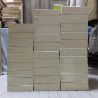 漱石全集　全28巻＋別巻1　全29冊揃