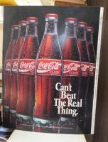 漫画人　MANGAJIN 　No.１４　　　　　本誌のみ・付録欠