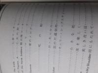 新興ヒットソングブック