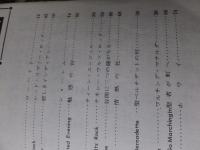 新興ヒットソングブック