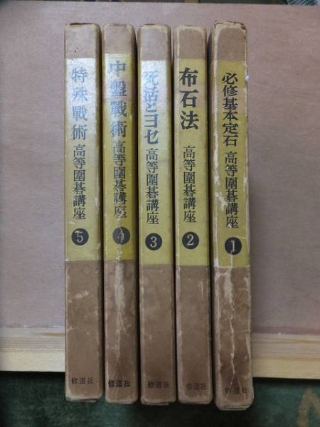 江戸川乱歩 と大衆の20世紀展 特大ポスター 東武百貨店 / 高崎