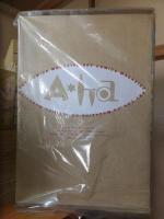 A・ha　ESSO SS MOPNTHLY COMICS　ア・ハ　　１２冊箱入