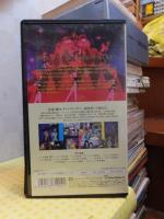 ブレーメン４　　　VHSビデオ