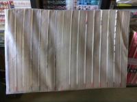 おれは鉄兵　１６冊