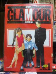 GLAMOUR　グラマー