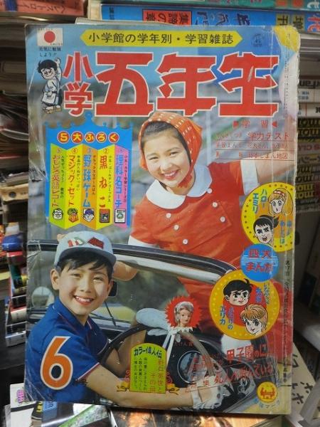 悪夢のような夜 現代猟奇犯罪物語(辻街一夫) / 高崎古書センター
