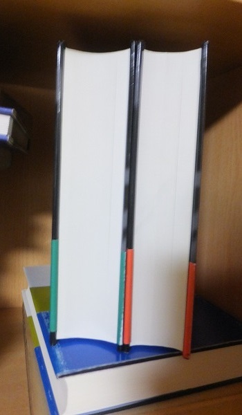 浜尾四郎全集 全2巻 / 古本、中古本、古書籍の通販は「日本の