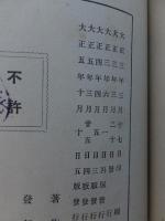 貨幣論