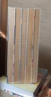キリコ特急　全５巻　　ヒットコミックス