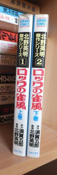小酒井不木全集 14冊（第1巻～第15巻の内第14巻欠・第13巻は