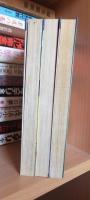 だから独身　３冊
