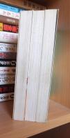 ザ・コップ　３冊（第5・6・7巻）