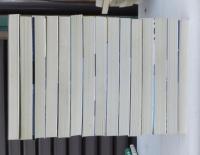 鈴木英治　１５冊　　口入屋用心棒　　ほか　　　時代小説