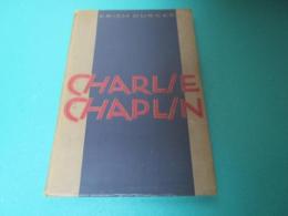 Charlie Chaplin