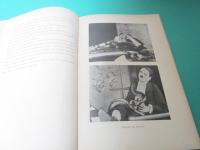 Charlie Chaplin