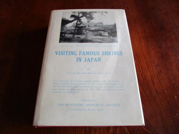 Korea and the ten lost tribes of Israel, with Korean, Japanese and Israelitish illustrations ; Album and guide book of Japan, from Satsuporo in the north to Kagoshima in the south, with Korea and the ten lost tribes of Israel, with Korean, Japanese and Israelitish illustrations ; Album and guide book of Japan, from Satsuporo in the north to Kagoshima in the south, with