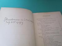 Sundry Japanese Laws.