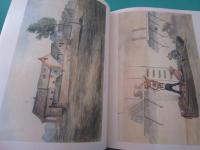 The Japan Expedition 1852-1854, the Personal Journal of Commodore Matthew C. Perry